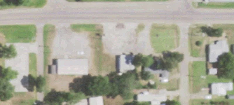 301 Walters Blvd