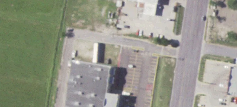 4310 Raul Longoria Rd