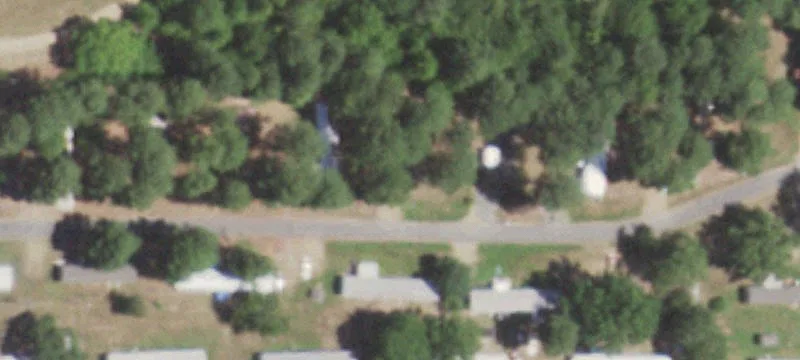 Cotton Frd Rd