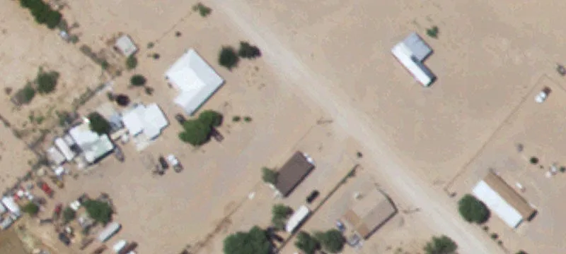 Dell City, TX 79837