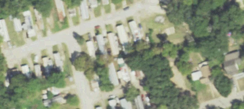 421 Laurel Ave