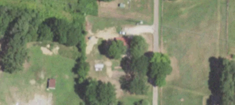 99 Shelton Ln