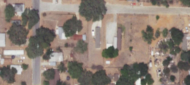 517 Fechner St