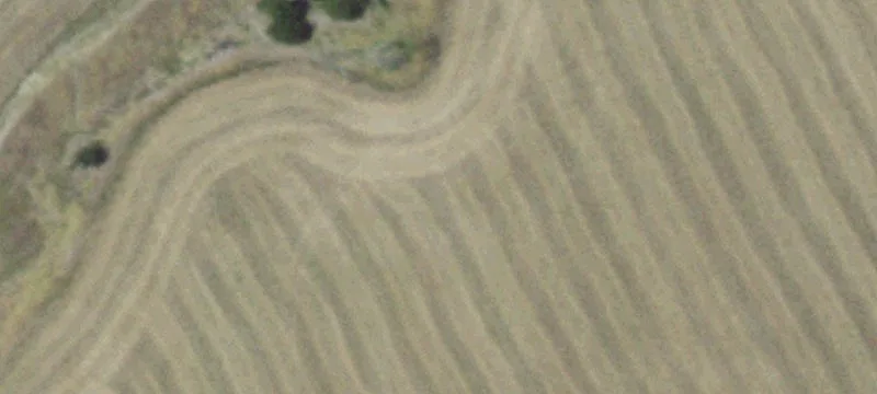 900 County Road 109