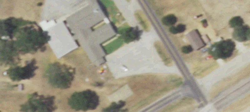 Fm 773
