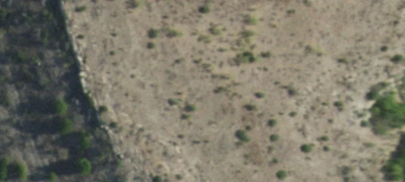 Merkel, TX 79536