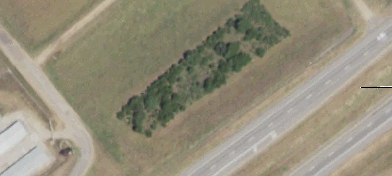Ns Hwy 24