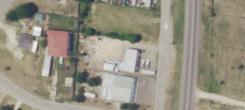 10709 Moorefield Rd