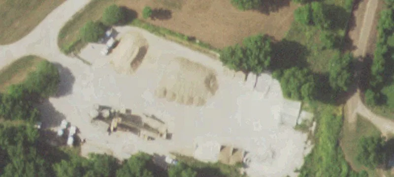 5114 Us 59th Hwy