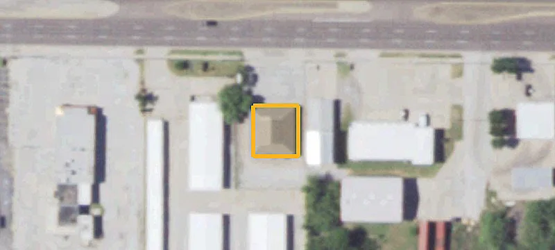4513 Swsw Pkwy