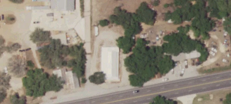 10260 Us Hwy 290