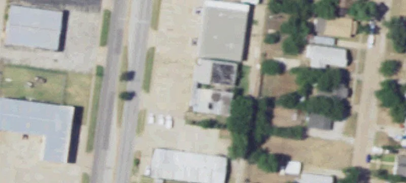 2407 Kemp Blvd