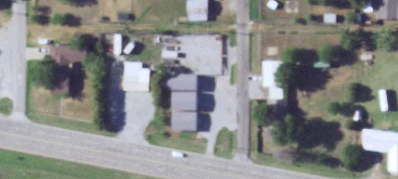 910 Hwy St