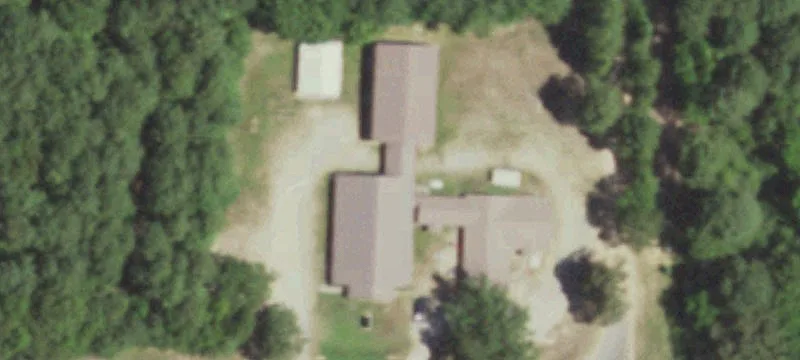 1211 Fm 2624