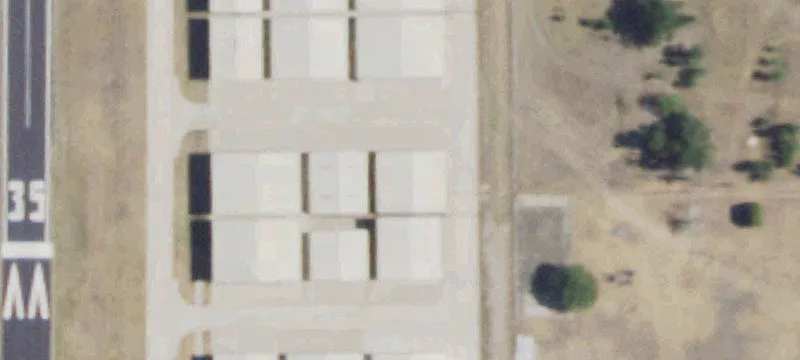 Springtown, TX 76082