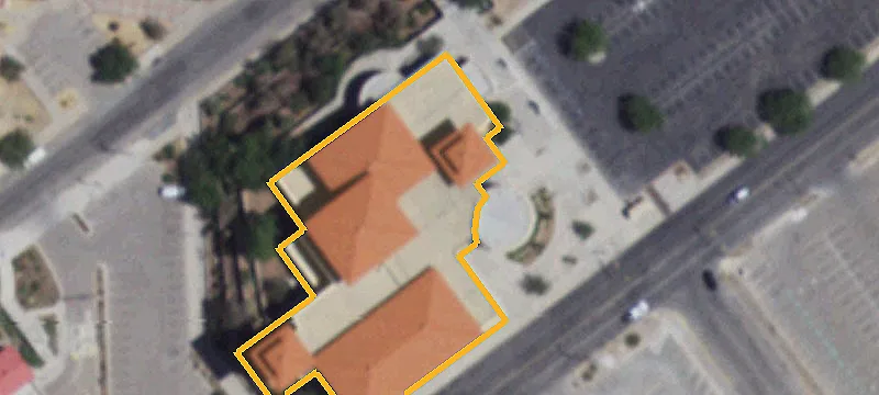 El Paso, TX 79902
