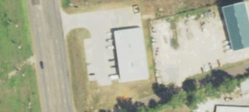 7014 Us Hwy 69