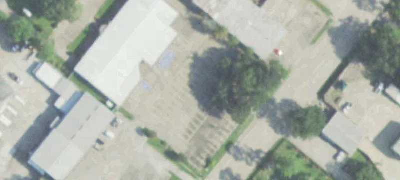 Groves, TX 77619