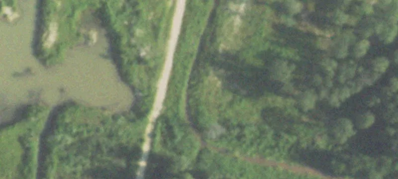 Vidor, TX 77662