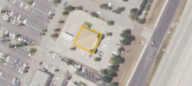 20845 Us Hwy 281st N