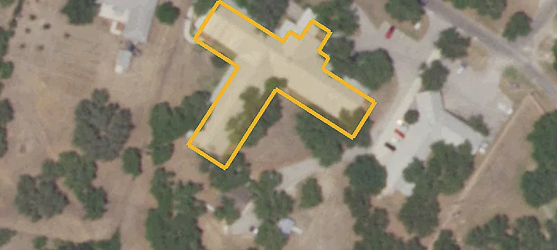 206 Haley Rd