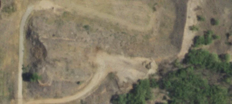 Merkel, TX 79536