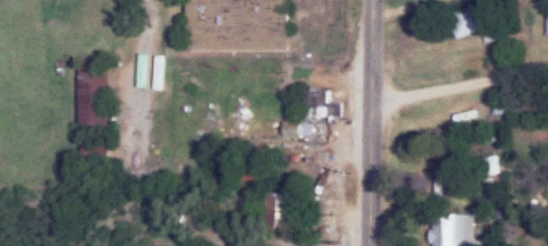 5730 Fm 1206