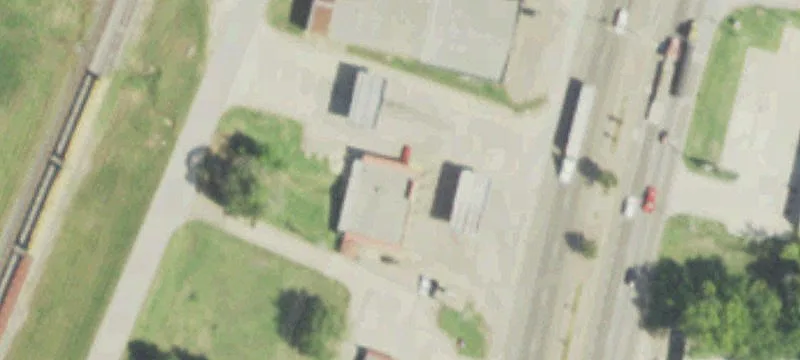 605 Temple Dr