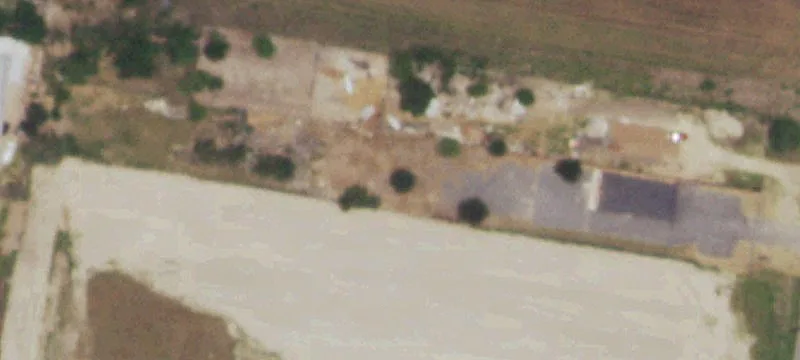 703 Val Verde Rd