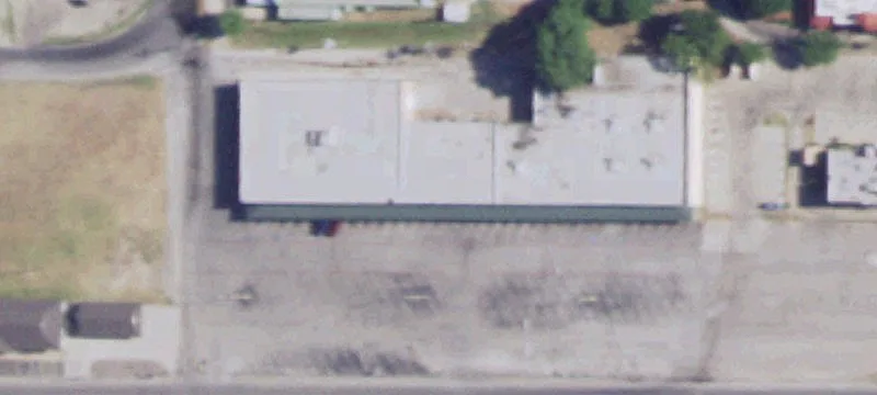 157 Industrial St
