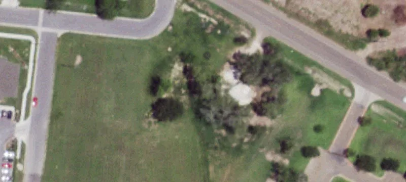 270 Clara Bennett Dr