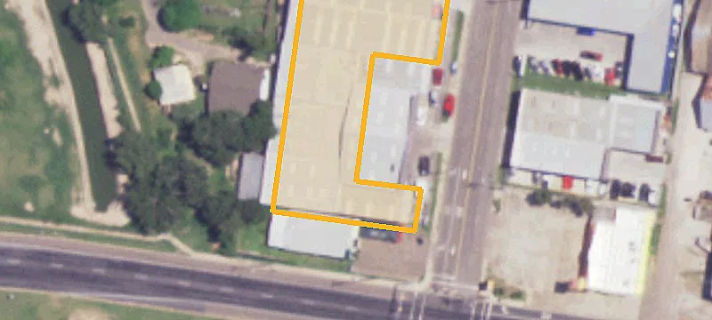 Mission, TX 78572