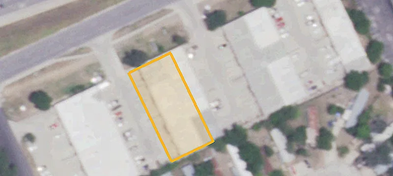 863 Interstate 35th S