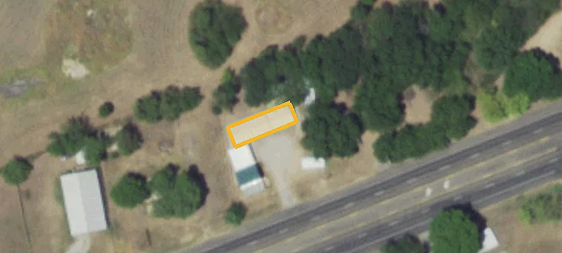 State Hwy 31