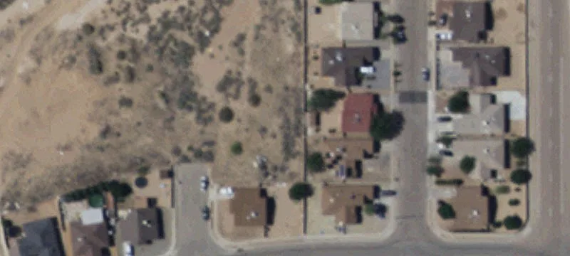 Timothy Dr