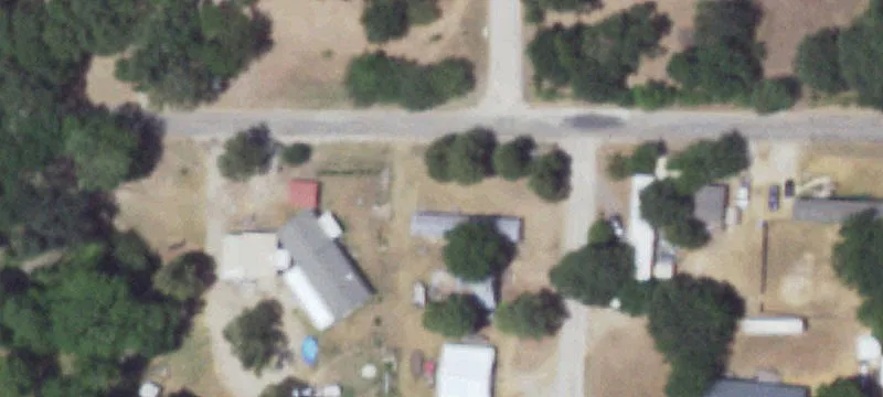 501 Quail Run