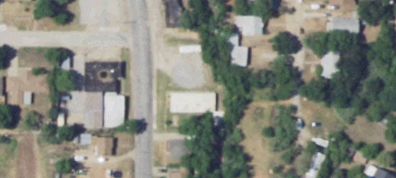 1527 Beverly Dr