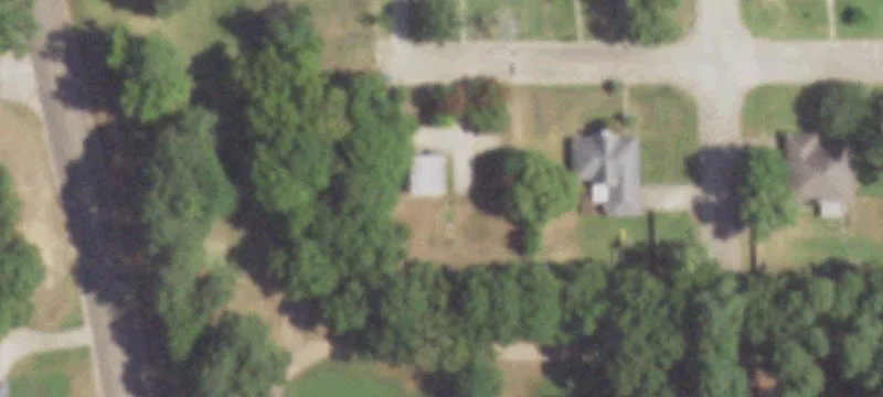 3103 Bethany Ln