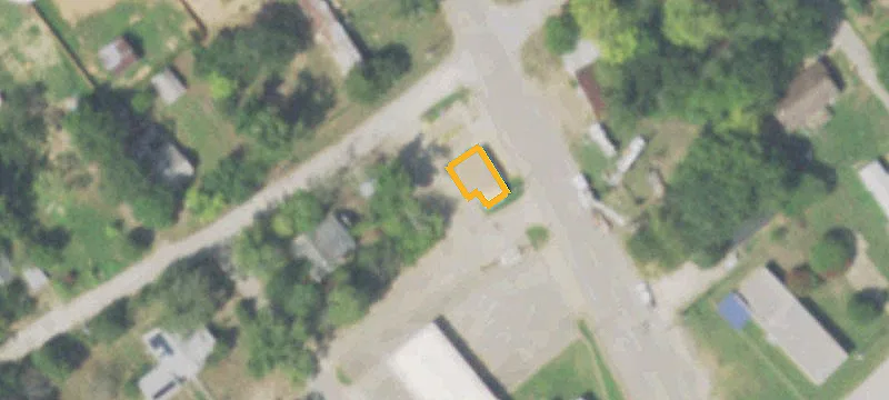Main St