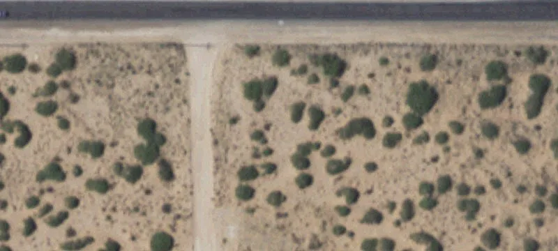 Horizon City, TX 79928