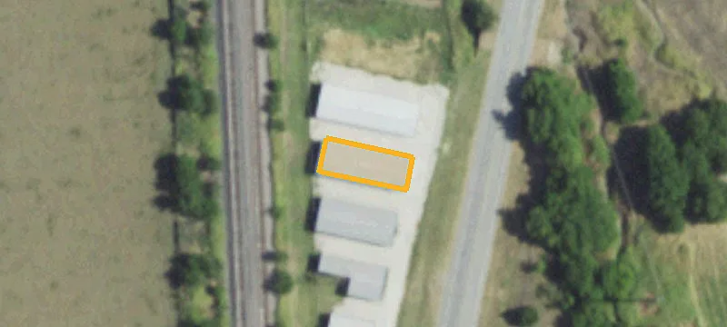 1156 Us Hwy 81
