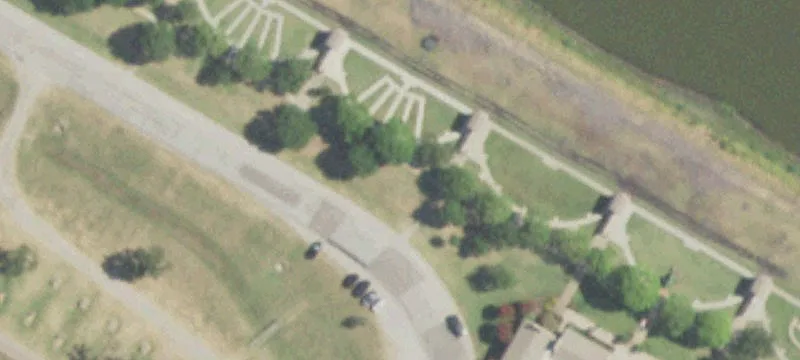 3601 Interstate 35e