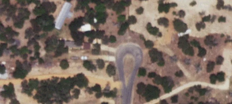 Poteet, TX 78065
