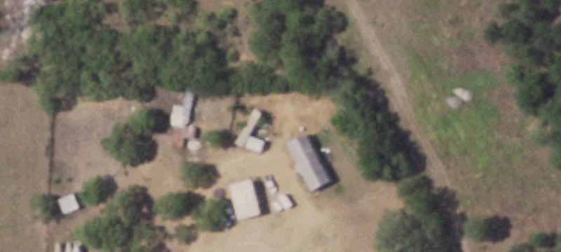 15866 Shepherd Rd