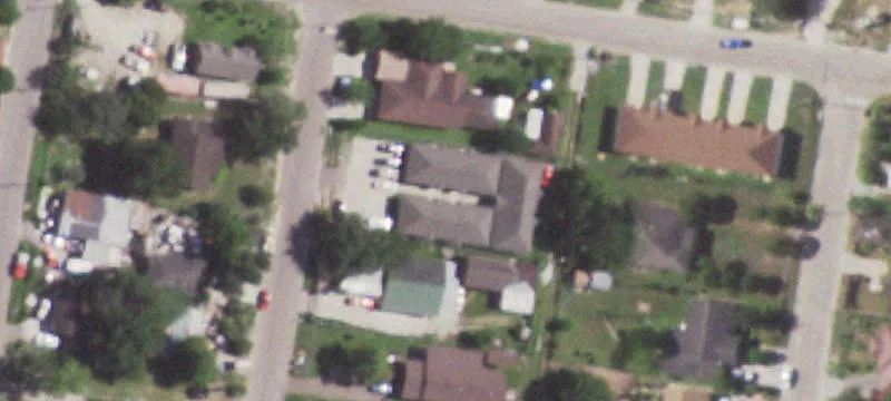 5101 Inca Dr