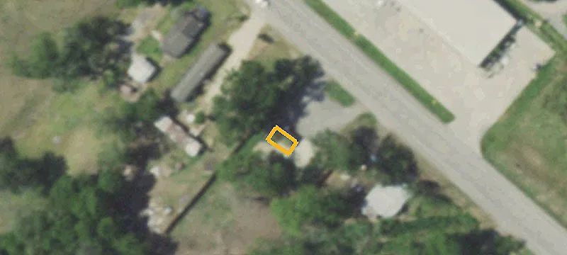 10550 Fm 1301st Rd