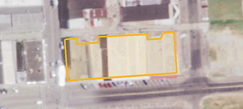 125 En St