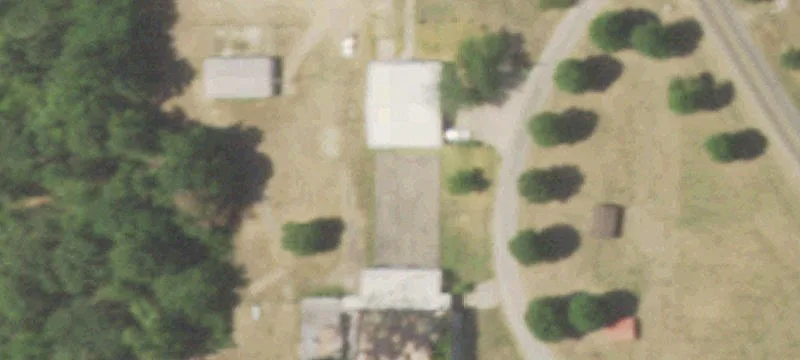 Fm 314