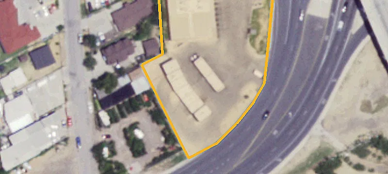 4416 Jaime Zapata Memorial Hwy
