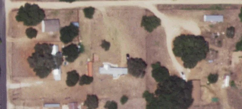 52 Private Rd D78